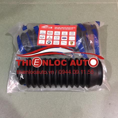 CHỤP BỤI THƯỚC LÁI CHEVROLET CAPTIVA