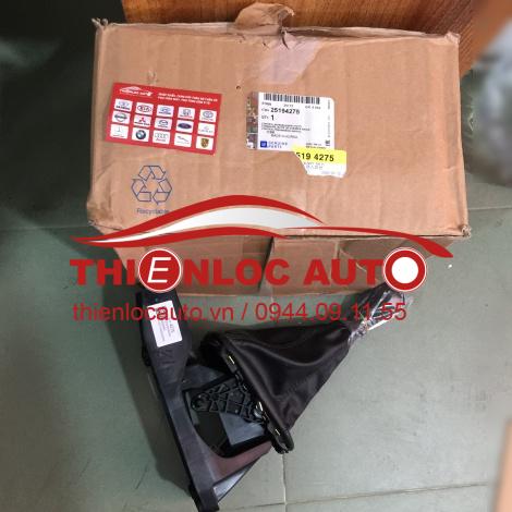CẦN ĐI SỐ CHEVROLET SPARK