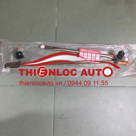 CƠ CẤU GẠT MƯA SUZUKI 5 TẠ
