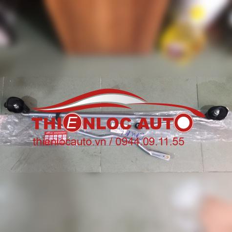 CƠ CẤU GẠT MƯA TOYOTA HIACE