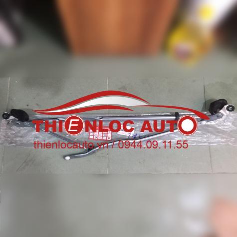 CƠ CẤU GẠT MƯA TOYOTA HIACE