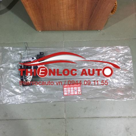 Ổ NGẬM KHÓA CỬA KIA K250