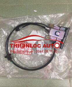 TAY MỞ KHÓA CAPO NISSAN SUNNY