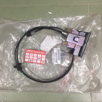 TAY MỞ KHÓA CAPO NISSAN SUNNY