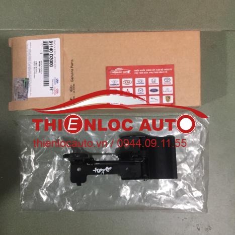 CƠ CẤU KHÓA CAPO HYUNDAI TUCSON