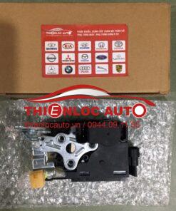 CƠ CẤU KHÓA CỬA DAEWOO NUBIRA