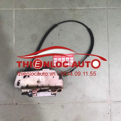 Ổ NGẬM KHÓA CỬA FORD EXPLORER