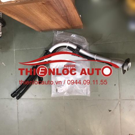 CỔ ĐỔ XĂNG DAEWOO GENTRA