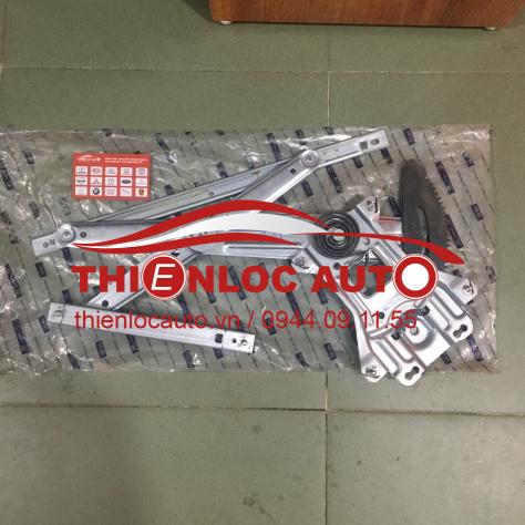 COMPA LÊN KÍNH KIA K250