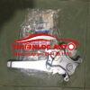 COMPA LÊN KÍNH SAU FORD EVEREST