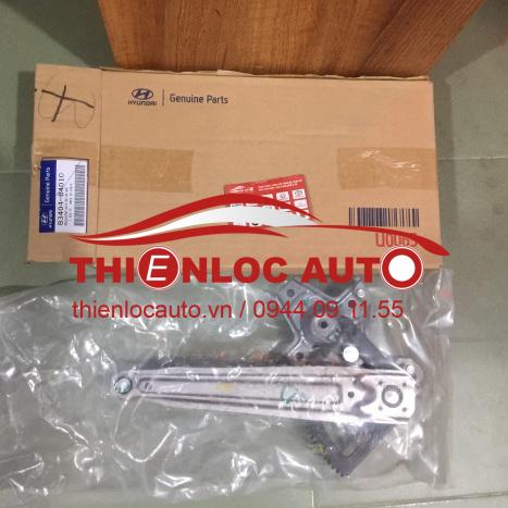 COMPA LÊN KÍNH SAU HYUNDAI I10