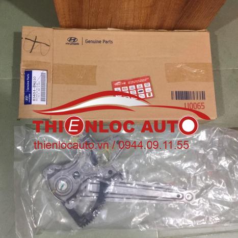 COMPA LÊN KÍNH SAU HYUNDAI I10
