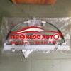 COMPA LÊN KÍNH SAU CHEVROLET AVEO