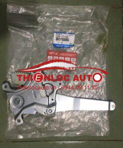 COMPA LÊN KÍNH SAU FORD EVEREST