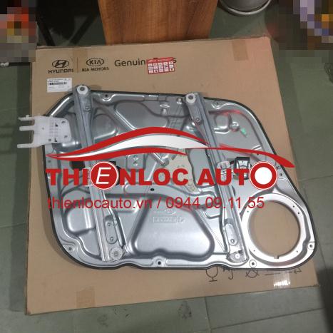 COMPA LÊN KÍNH HYUNDAI ELANTRA