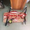 COMPA LÊN KÍNH TRƯỚC FORD MONDEO