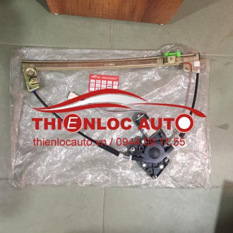COMPA LÊN KÍNH TRƯỚC LIFAN 520