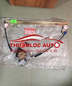 COMPA LÊN KÍNH TRƯỚC LIFAN 520