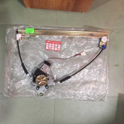 COMPA LÊN KÍNH TRƯỚC LIFAN 520