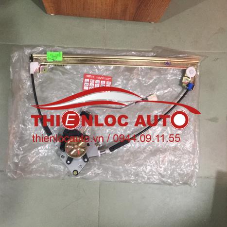 COMPA LÊN KÍNH TRƯỚC LIFAN 520