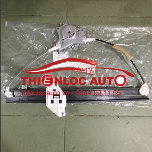COMPA LÊN KÍNH TRƯỚC DAEWOO NUBIRA