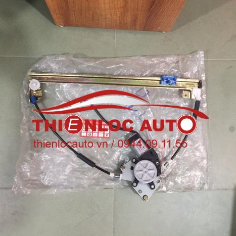 COMPA LÊN KÍNH TRÁI LIFAN 520