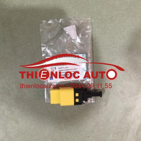 CÔNG TẮC CHÂN PHANH DAEWOO GENTRA