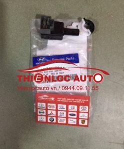 CÔNG TẮC CHÂN PHANH HYUNDAI ACCENT