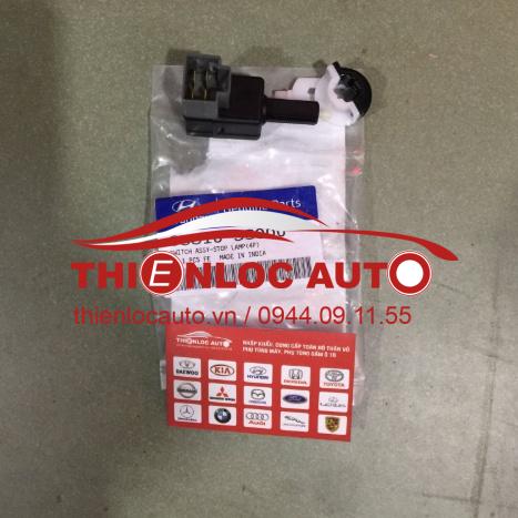CÔNG TẮC CHÂN PHANH HYUNDAI ACCENT