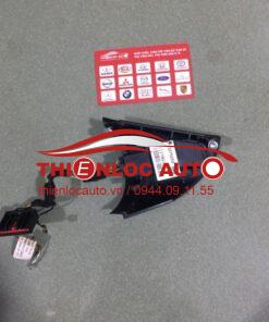 CÔNG TẮC VÔ LĂNG CHEVROLET CRUZE