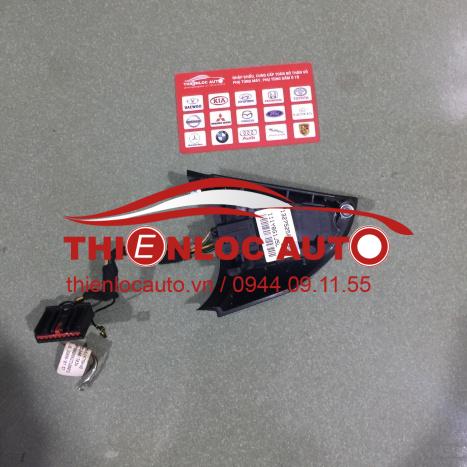 CÔNG TẮC VÔ LĂNG CHEVROLET CRUZE