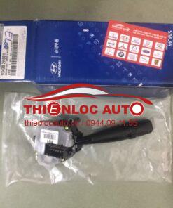 CÔNG TẮC GẠT MƯA HYUNDAI ELANTRA