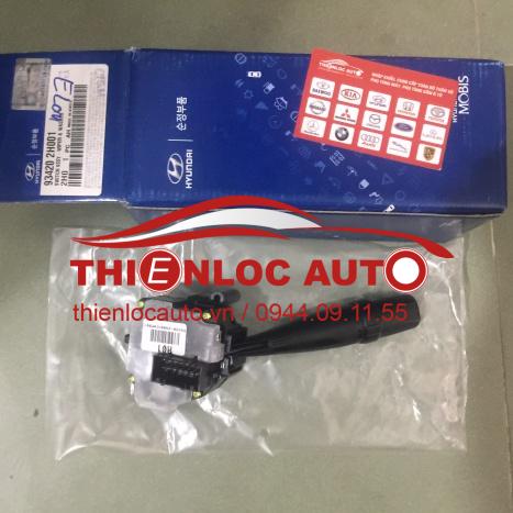 CÔNG TẮC GẠT MƯA HYUNDAI ELANTRA