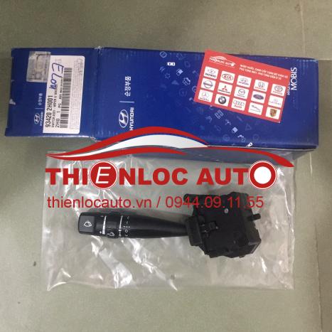 CÔNG TẮC GẠT MƯA HYUNDAI ELANTRA