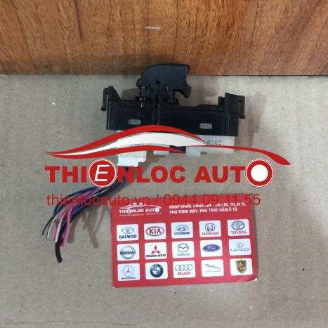 CÔNG TẮC KÍNH ĐƠN TOYOTA LAND CRUISER