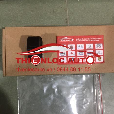 CÔNG TẮC KÍNH ĐƠN TOYOTA LAND CRUISER