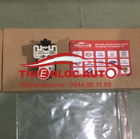 CÔNG TẮC KÍNH ĐƠN TOYOTA LAND CRUISER