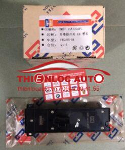 CÔNG TẮC KÍNH TỔNG FORD FOCUS