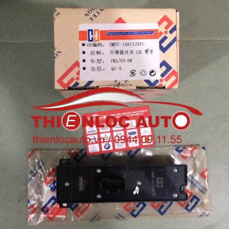 CÔNG TẮC KÍNH TỔNG FORD FOCUS