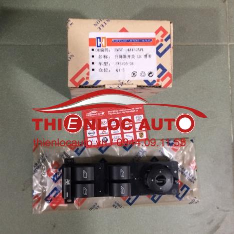 CÔNG TẮC KÍNH TỔNG FORD FOCUS