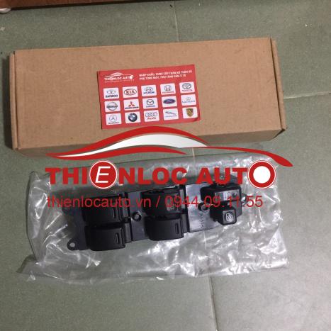 CÔNG TẮC KÍNH TỔNG TOYOTA LAND CRUISER