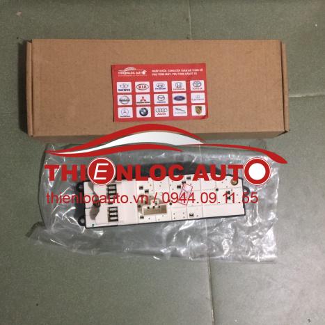 CÔNG TẮC KÍNH TỔNG TOYOTA LAND CRUISER