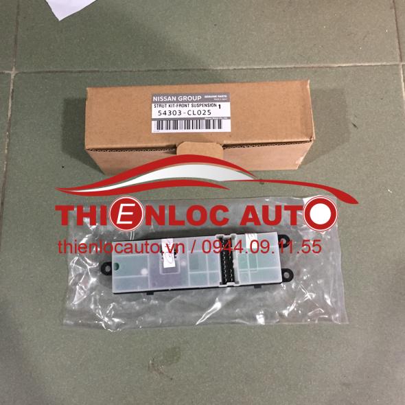 CÔNG TẮC LÊN KÍNH NISSAN SUNNY