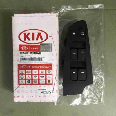 CÔNG TẮC LÊN KÍNH TỔNG KIA CERATO