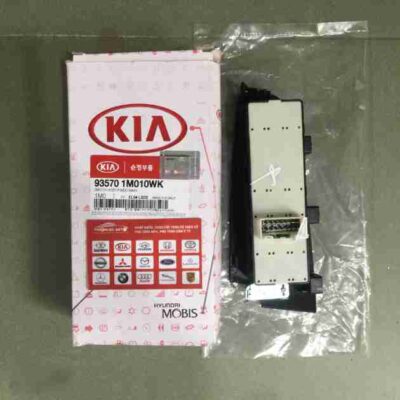 CÔNG TẮC LÊN KÍNH TỔNG KIA CERATO