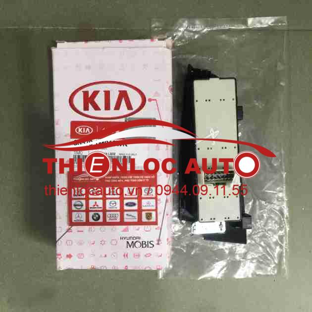 CÔNG TẮC LÊN KÍNH TỔNG KIA CERATO