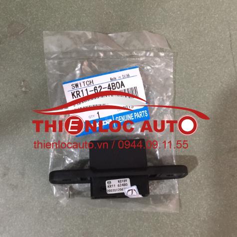 CÔNG TẮC MỞ CỐP MAZDA CX5