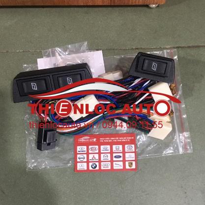 CÔNG TẮC NÂNG KÍNH KIA CD5