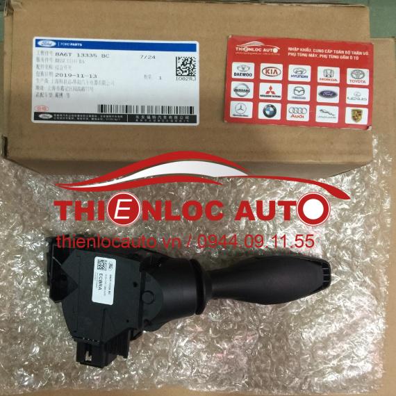 CÔNG TẮC XI NHAN FORD TRANSIT