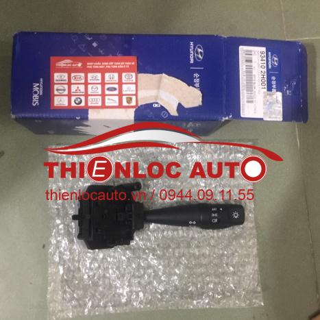 CÔNG TẮC XI NHAN HYUNDAI ELANTRA